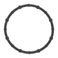 ELRING 188.770 Gasket, Coolant Thermostat, Thermostat Gasket