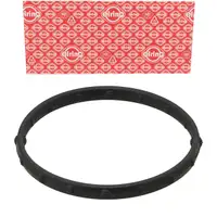 ELRING 188.770 Gasket, Coolant Thermostat, Thermostat Gasket