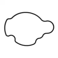 ELRING 192.370 Dichtung Thermostat Kühlmittelthermostat Thermostatdichtung