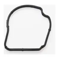 ELRING 293.410 Gasket for Coolant Thermostat