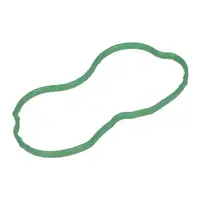 ELRING Dichtung Thermostatgeh&auml;use f&uuml;r BMW F20 3er E90-E93 F30 F07 F10 F11 E84 F25 N47 N57