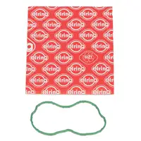 ELRING Dichtung Thermostatgeh&auml;use f&uuml;r BMW F20 3er E90-E93 F30 F07 F10 F11 E84 F25 N47 N57