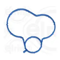 ELRING 577.640 Dichtung Thermostat K&uuml;hlmittelthermostat Thermostatdichtung