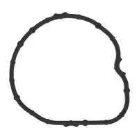 ELRING 650.000 Dichtung Thermostat Kühlmittelthermostat Thermostatdichtung