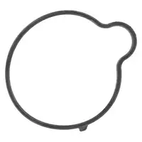 ELRING 690.730 Dichtung Thermostatgeh&auml;use f&uuml;r OPEL Astra J Corsa D Insignia A 1.4 1338032