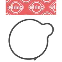 ELRING 690.730 Dichtung Thermostatgeh&auml;use f&uuml;r OPEL Astra J Corsa D Insignia A 1.4 1338032