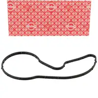 ELRING 782.910 Dichtung Thermostat K&uuml;hlmittelthermostat Thermostatdichtung