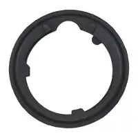 ELRING 845.820 Gasket, Coolant Thermostat, Thermostat Gasket