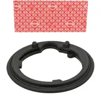 ELRING 845.820 Gasket, Coolant Thermostat, Thermostat Gasket