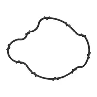 ELRING 916.480 Dichtung Thermostat K&uuml;hlmittelthermostat Thermostatdichtung