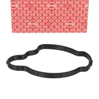 ELRING 916.480 Dichtung Thermostat K&uuml;hlmittelthermostat Thermostatdichtung