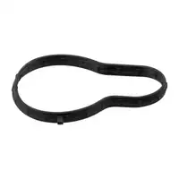 ELRING 911.600 Dichtung Thermostat K&uuml;hlmittelthermostat Thermostatdichtung