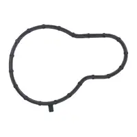 ELRING 911.600 Dichtung Thermostat K&uuml;hlmittelthermostat Thermostatdichtung