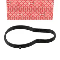 ELRING 911.600 Dichtung Thermostat K&uuml;hlmittelthermostat Thermostatdichtung