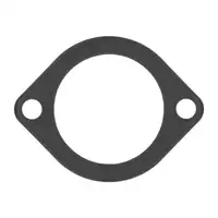 ELRING 927.120 Dichtung Thermostat K&uuml;hlmittelthermostat Thermostatdichtung