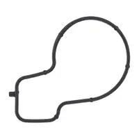 ELRING 938.850 Dichtung Thermostat K&uuml;hlmittelthermostat Thermostatdichtung