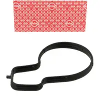 ELRING 938.850 Dichtung Thermostat K&uuml;hlmittelthermostat Thermostatdichtung