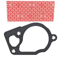 ELRING 943.160 Dichtung Thermostat K&uuml;hlmittelthermostat Thermostatdichtung