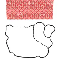 ELRING 546.890 Dichtung Thermostatgeh&auml;use Thermostat Thermostatgeh&auml;usedichtung