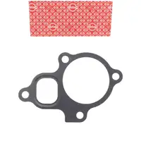 ELRING 576.000 Dichtung Thermostatgeh&auml;use Thermostat Thermostatgeh&auml;usedichtung