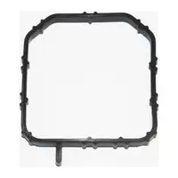 ELRING 581.640 Dichtung Thermostatgeh&auml;use Thermostat Thermostatgeh&auml;usedichtung