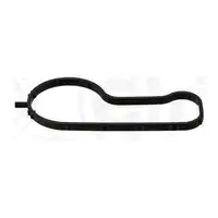 ELRING 698.180 Thermostat Housing Gasket for FORD Fiesta Focus 1.0 EcoBoost 1769586