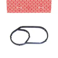 ELRING 730.010 Dichtung Thermostatgeh&auml;use Thermostat Thermostatgeh&auml;usedichtung