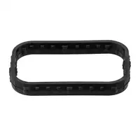 ELRING 770.970 Dichtung Thermostatgeh&auml;use Thermostat Thermostatgeh&auml;usedichtung