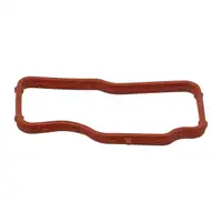 ELRING 792.300 Dichtung Thermostatgeh&auml;use Thermostat Thermostatgeh&auml;usedichtung