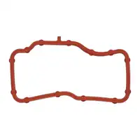 ELRING 792.300 Dichtung Thermostatgeh&auml;use Thermostat Thermostatgeh&auml;usedichtung