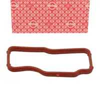 ELRING 792.300 Dichtung Thermostatgeh&auml;use Thermostat Thermostatgeh&auml;usedichtung