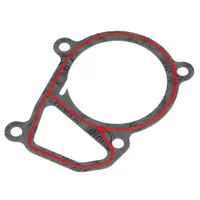 MEYLE Thermostat + Dichtungen f&uuml;r BMW 3er E30 318is 136 PS M42 B18 09.1989-08.1991