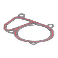 NRF Thermostat 92&deg;C + Gaskets for BMW 3 Series E36 318is 318ti 140 hp M42 B18