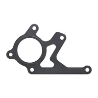 ELRING 935.500 Thermostat Housing Gasket Thermostat Thermostat Housing Gasket