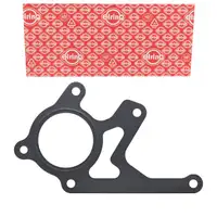 ELRING 935.500 Thermostat Housing Gasket Thermostat Thermostat Housing Gasket