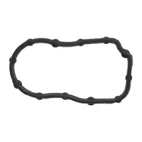 ELRING 112.710 Thermostat Housing Gasket Thermostat Thermostat Housing Gasket