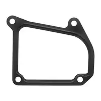 ELRING 162.471 Dichtung Thermostatgeh&auml;use Thermostat Thermostatgeh&auml;usedichtung