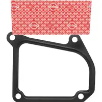 ELRING 162.471 Dichtung Thermostatgeh&auml;use Thermostat Thermostatgeh&auml;usedichtung