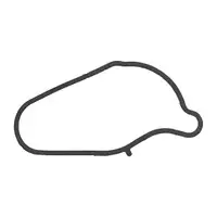 ELRING 174.350 Dichtung Thermostatgeh&auml;use Thermostat Thermostatgeh&auml;usedichtung