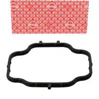 ELRING 183.370 Dichtung Thermostatgehäuse Thermostat Thermostatgehäusedichtung