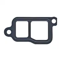 ELRING 233.890 Thermostat Housing Gasket Thermostat Thermostat Housing Gasket