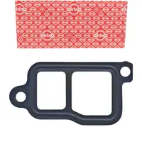 ELRING 233.890 Thermostat Housing Gasket Thermostat Thermostat Housing Gasket