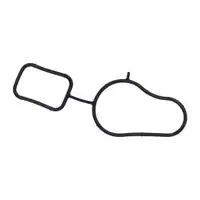 ELRING 236.880 Dichtung Thermostatgeh&auml;use Thermostat Thermostatgeh&auml;usedichtung