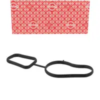 ELRING 236.880 Dichtung Thermostatgeh&auml;use Thermostat Thermostatgeh&auml;usedichtung