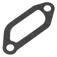 ELRING 305.626 Thermostat Housing Gasket for MERCEDES-BENZ W460, W461, W463, M102 1022030180