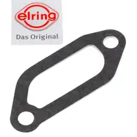 ELRING 305.626 Thermostat Housing Gasket for MERCEDES-BENZ W460, W461, W463, M102 1022030180