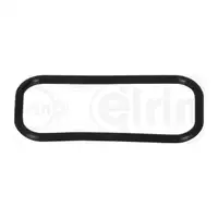 ELRING 382.200 Dichtung Thermostatgeh&auml;use Thermostat Thermostatgeh&auml;usedichtung