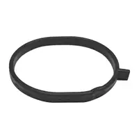 ELRING B22.100 Dichtung Thermostatgehäuse Thermostat Thermostatgehäusedichtung