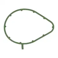 ELRING 468.720 Dichtung Unterdruckpumpe für RENAULT MERCEDES W177 C118 DACIA NISSAN 1.3i