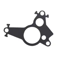 ELRING 582.080 Dichtung Unterdruckpumpe für RENAULT FIAT MERCEDES NISSAN 1.6-2.3D